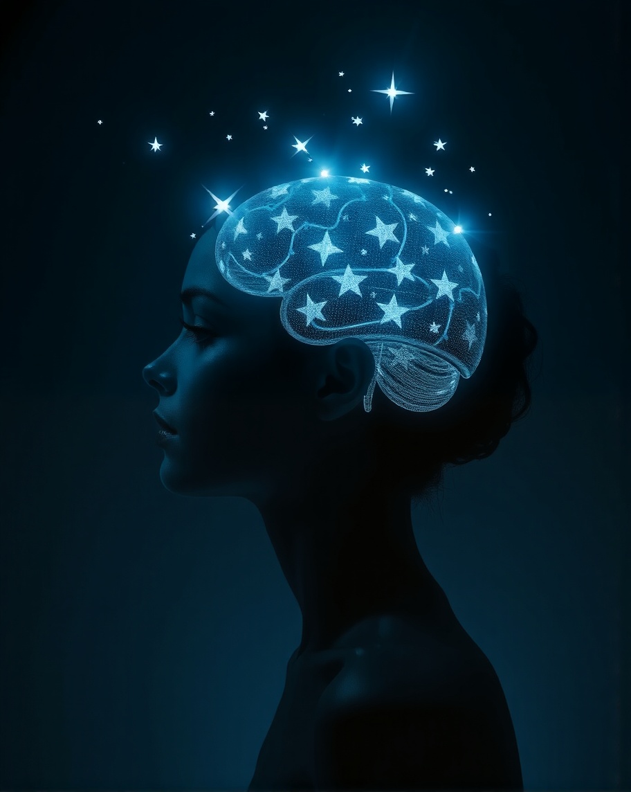 New Constellation Family Therapy